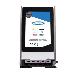 SSD SATA 960GB Hot Plug Enterprise 2.5in (DELL960EMLCMWLS16)