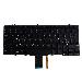 Notebook Keyboard Latitude E5450 Italian