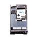 Hard Drive 8TB 7.2k 3.5in Pe 13g Sers Nearline SATA