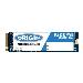 SSD M.2 256GB Pci-e M.2 Nvme