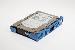 Hard Drive 500GB 7.2k 3.5in SATA Hd Kit Optiplex 3040/5040/7040 Sff
