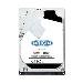 SSD SATA 1TB Latitude E4300 Tlc 7.2k 2.5in Main/1st Bay