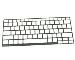 Shroud Single Pointing For Latitude 5290 82key