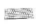 Shroud Single Pointing For Latitude E5270 82 Key