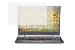 Anti Glare 3h Screen Protector For Dell Latitude 7200 2-in-1