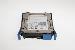 Hard Drive SATA 1TB Optilex 790/990 Nearline Mt 3.5in 7.2k Kit With Caddy