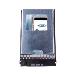 Hard Drive SATA 4TB Rd240 Nearline Hot Plug 3.5in 7.2k Kit