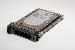 Hard Drive SATA 3TB Pe 9-series Nearline 24x7 3.5in 7.2k Kit With Interposer