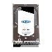 Hard Drive SATA 4TB Pe Rx40 Series Nearline 3.5in 7.2k Hot Swap Kit