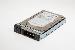 Hard Drive SAS 2TB Pe Rx40 Series Nearline 3.5in 7.2k Hot Swap Kit