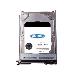 Hard Drive SAS 2.4TB Pe M520/m620/m820 2.5in 10k Hot Swap Kit