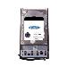 Hard Drive SAS 1.2TB Poweredge C6100 Series Nearline 2.5in 10k Hot Swap With Caddy