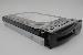 Hard Drive SAS 8TB Poweredge C6100 Series Nearline 3.5in 7.2k Hot Swap With Caddy