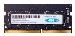 Memory 8GB Ddr4 SoDIMM 2666MHz 1rx8 Non ECC (om8g42666so1rx8ne12)