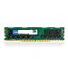Memory 16GB Ddr4 RDIMM 3200MHz 2rx8 ECC (om16g43200r2rx8e12)