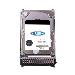 Hard Drive SATA 2TB Ibm X3850 Kit 2.5in 7.2k With Caddy