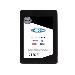 Hard Drive SSD 1.6TB U.2 Nvme Pci-e 3.0 Mlc 3 Dwpd