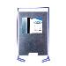 Hard Drive SATA 1.92TB Enterprise SSD 3d Tlc Emlc Read Intensive