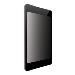 Security Filter 4-way Adhesive For Microsoft Surface Book
