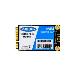 Hard Drive MSATA 512GB Latitude E7440 Series 2.5in 3d Tlc  Adp With Cable