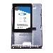 Hard Drive SATA 240GB Enterprise SSD Hot Plug 3.5in Read Intensive