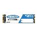 Hard Drive SATA 256GB Inception 830 Series SSD 3d Tlc 80mm