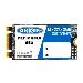 Hard Drive SATA 256GB Latitude 5280 Series SSD M2 With Bracket
