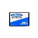 Hard Drive SATA 120GB Desktop 3.5in Tlc Kit With Data Cable And No Rails