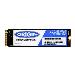 Hard Drive SSD 1TB 3d Tlc Pci-e Nvme M.2 80mm
