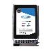Hard Drive 6.4TB Enterprise SSD Hot Swap 2.5in Internal SSD 2.5in 3d Tlc Pcie Nvme U2 3 Dwpd