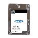 Alto To Hewlett Packard Enterprise 581311-0