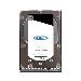 600GB 3.5in 15k SAS Drive Hotswap Recertified