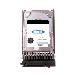 Alt To Hpe Msa 600GB 12g SAS 10k 2.5 HDD