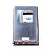 10TB Hot Plug Midline 7.2k 3.5in Nlsata