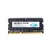 8 GB Memory Module For Selected Dell Systems - Ddr