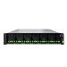 2u Single Ctrl San System 26 Bay 4-port 10gbe Base