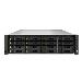Qsan Xs3216s Nl SAS 10TB HDD
