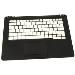 Palmrest With Security 82 Keys Double Point /c For Latitude E7480
