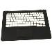 Palmrest 82 Keys Double Point With Tp Scr Fp LED Thunderbolt For Latitude E7490