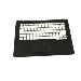 Palmrest For Latitude E7270 Fp / Sc / Nfc / 83 Key Sp