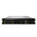 Rackmount 2u 8 +6bay 8GB Ram + 8 Ent SATA 6tb