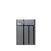 Xcube Nas Tower 2 Bay 4GB DDR3l + 2 Ent SATA 4tb