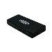 Alt To Hp 3005pr USB 3.0 Port Replicator