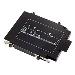Caddy For Elitebook 840/850 G3 1st HDD 2.5in Oem: 821
