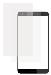 6.1in Anti-glare Screen Protector For iPhone 11