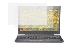 Anti-glare 9h Screen Protector For Latitude 9420 2-in-1