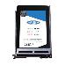 Hard Drive SAS 1.92TB SSD Emlc 2.5in Hot Swap Read Intensive 12gb/s 1dwpd (dell-1920esasri-s15)