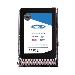 Hard Drive SATA 960GB Eqv To Hp Enterprise Internal Emlc 2.5in (872348-b21-os)