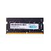 Memory 4GB Ddr4 2666MHz 260 Pin SoDIMM Unregistered (ct4g4sfs8266-os)