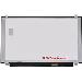 Led Screen 14in Hd+ Matte For Latitude E6440